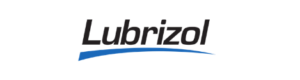Logo de cliente SEMATEC
