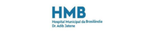 Logo de cliente SEMATEC
